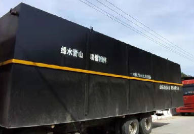 造紙工業(yè)廢水預(yù)處理工藝有哪些？