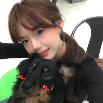 我的邻居睡不着