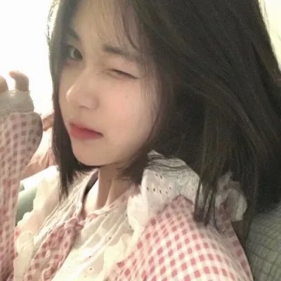 恶魔少爷别吻我