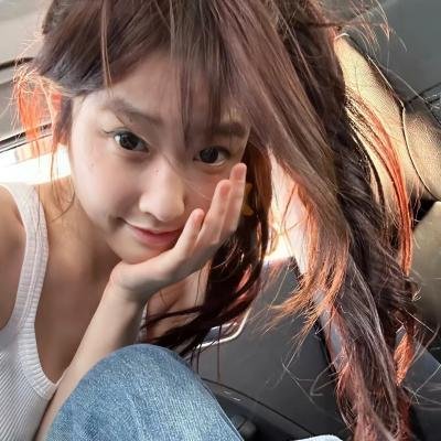 白月光弃我如敝履我选校花你哭啥